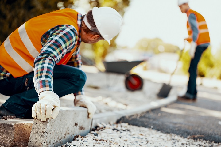 obras-servicios