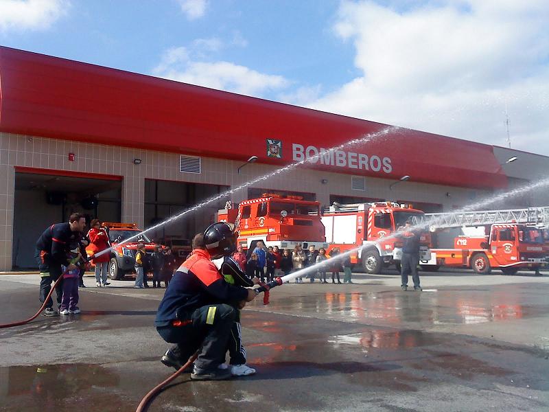 servicio-prevencion-incendios-salvamento