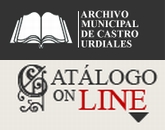 Archivo