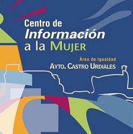 centro-informacion-mujer