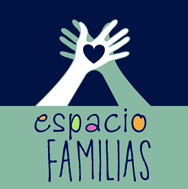 intervencion-familias