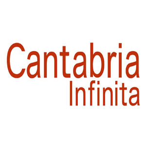 enlace a Turismo de cantabria