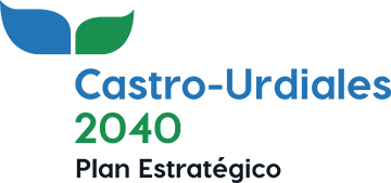 plan-estrategico-castrourdiales2040