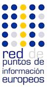 punto-informacion-europeo-castro-urdiales