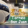 torneo de San Juan