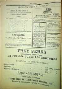 Página 33