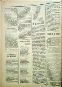 Página 81