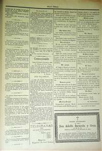 Página 102