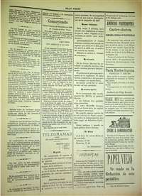 Página 114