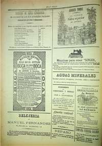 Página 115
