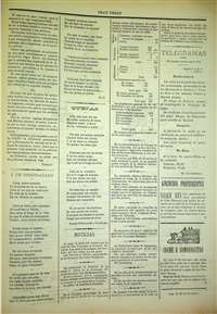 Página 118