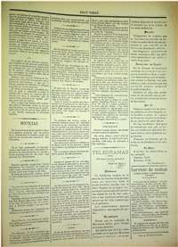 Página 122