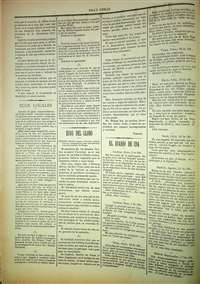 Página 125