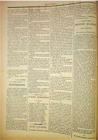 Página 129