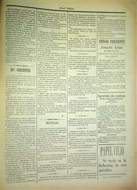 Página 134