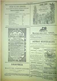 Página 135