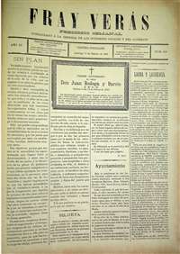 Página 136