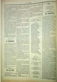Página 137