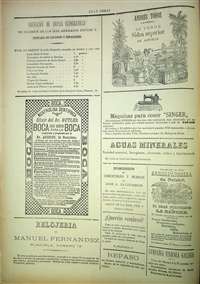 Página 139
