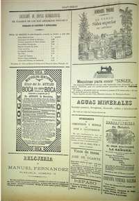 Página 143