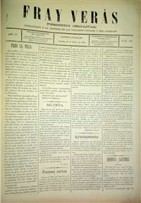 Página 144