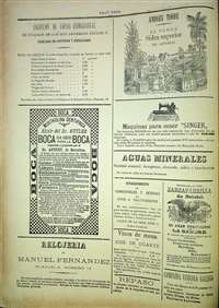 Página 147