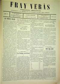 Página 148