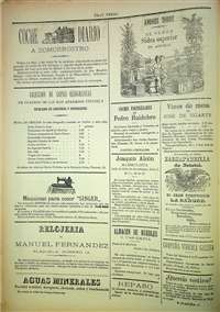 Página 151