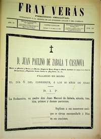 Página 152