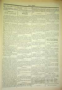 Página 154