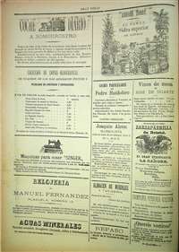 Página 155