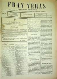 Página 156