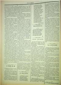 Página 157