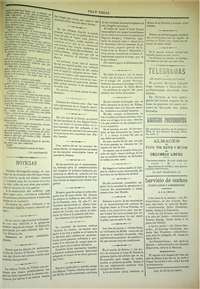 Página 158