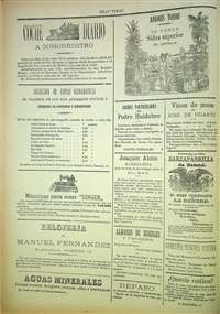 Página 159