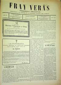 Página 160