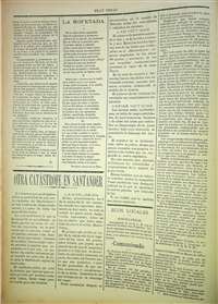 Página 161