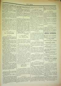 Página 162