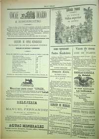 Página 163