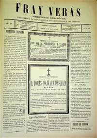 Página 164