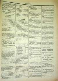 Página 166