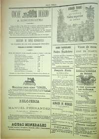 Página 167