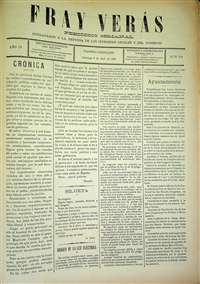Página 168