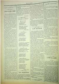 Página 169