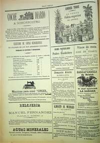 Página 171
