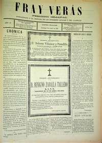 Página 172