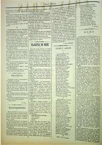 Página 173
