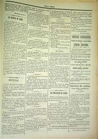 Página 174