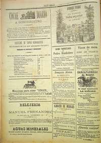 Página 175