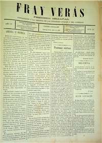 Página 176